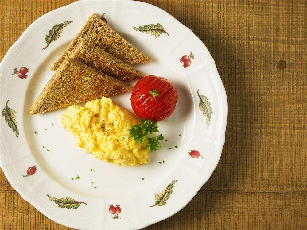 Hotel Tinhay Mill Lifton Zewnętrze zdjęcie